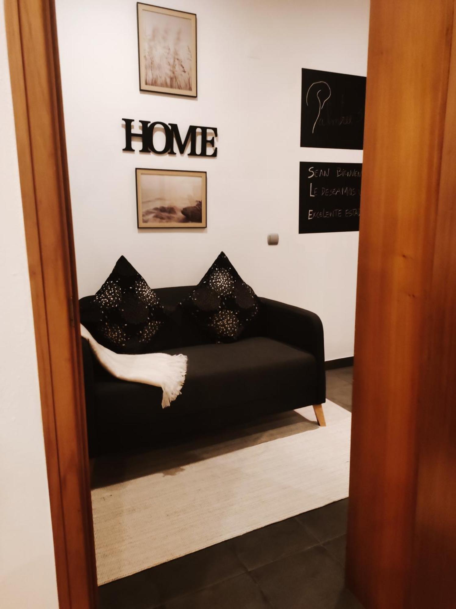 Palmtree 37 Al Apartment Praia da Vitoria Ngoại thất bức ảnh